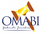 Omabi-Gabinete Jurídico